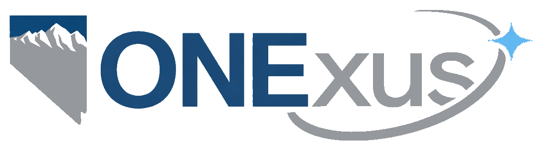 ONExus